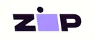 Zip Pay